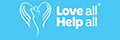 loveallhelpall.org