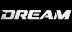 DREAM 12V 45Ah 400A J+ (175mm)