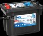 EXIDE EM1000 12V 50Ah 800A