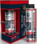   Grayton OIL Stop Smoke + Viscosity Booster motorolajadalék 250 ml