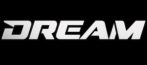 Banner Starting Bull 12V 44Ah 360A jobb+ (175mm)