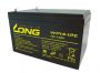 Long 12V 14Ah (150*98*93) 