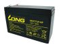 Long 12V 7Ah