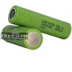 SAMSUNG INR18650-13P Li-ion 3,7V ipari akku 1300 mAh 18A