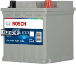 Bosch Power 12V 44Ah 420A J+