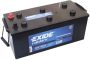 Exide HEAVY EG1803 / 180 Ah 1000 A 