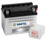 Varta Powersports YB4L-B (121x71x93)