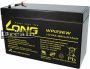 Long 12V 9Ah