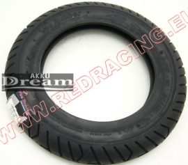 VEE RUBBER GUMIKÖPENY 10" 2,75-10 / 80/90-10 VRM 119B TT 40J