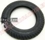   VEE RUBBER GUMIKÖPENY 10" 2,75-10 / 80/90-10 VRM 119B TT 40J