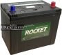 Rocket EFB 12V 70Ah 680Ah J+