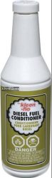 Kleen Flo 991 Diesel üzemanyagadalék 150ml