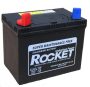 Rocket SMF U1-330 / 12 V 30 AH 330 A / bal+ 