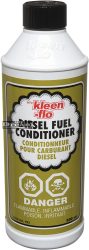  Kleen Flo 992 Diesel üzemanyagadalék 500ml