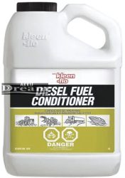 Kleen Flo 994 Diesel üzemanyagadalék 4L