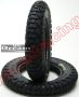 VEE RUBBER GUMIKÖPENY 8" 3.00-8 VRM 113 TT 37J