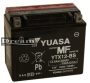 YUASA YTX12-BS