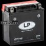 Landport YTX9A-BS (YB9-B)