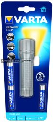 Elemlámpa - PREMIUM LED LIGHT 3AAA