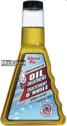 Kleen Flo Motorolaj adalék 450 ml