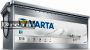 Varta Promotive Silver EFB - 12v 190ah 