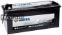 Varta Promotive Black 12v 180Ah 1400A