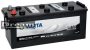 Varta Promotive Black 12V 190Ah 1200A