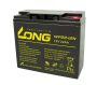 Long 12V 22Ah (181*76*167)