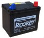 Rocket SMF U1R-330 / 12 V 30 AH 330 A / jobb+