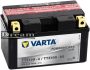 Varta Powersports YTZ10S-BS (YTZ10-S)