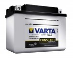 Varta YB30L-B / 12V 30Ah 300A J+ 