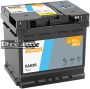 Exide Premium 53Ah 540A EA530