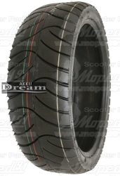 RZONE GUMIKÖPENY 130/60x13 R931 60M 6PR TL 